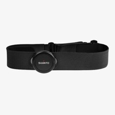 SUUNTO Fascia cardio Smart