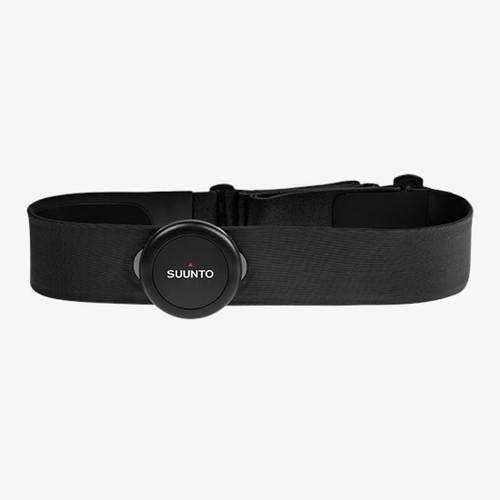 Suunto fascia cardio smart - suunto,
