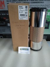 FILTRO ARIA BOSCH F026400320