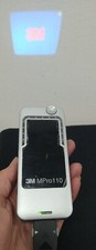 3M MPro110 Micro Proiettore