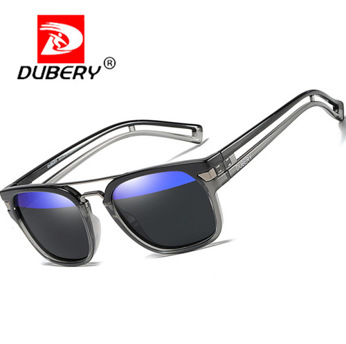 Dubery occhiali sole - dubery,