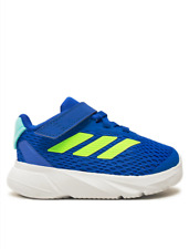Scarpe Bambino Adidas Duramo