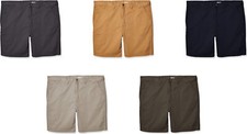 Pantaloncini Carhartt Uomo 10"