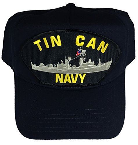 Usn latta marinaio - usn,