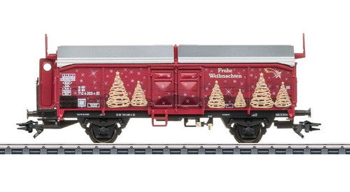 Marklin 48424 carro - -,
