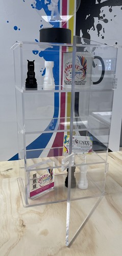 Valigetta collezione 75 - valigetta, 17,75"
