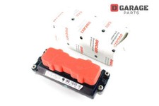 Centralina ECU terminali termignoni ducati 848