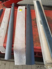 Modanatura Profilo Laterale