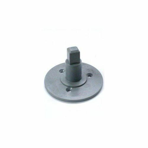 Quickmill perno trascinatore - perno,