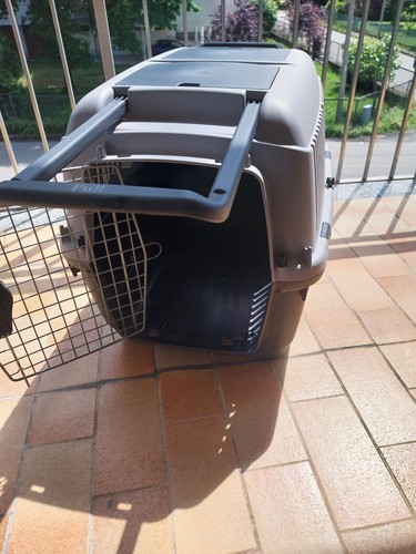 Mps trasportino cani taglia - mps,