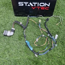 TELAIO PORTA INTERNA LATO