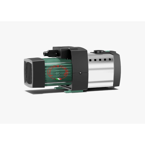 Wilo himulti horizontal - wilo,