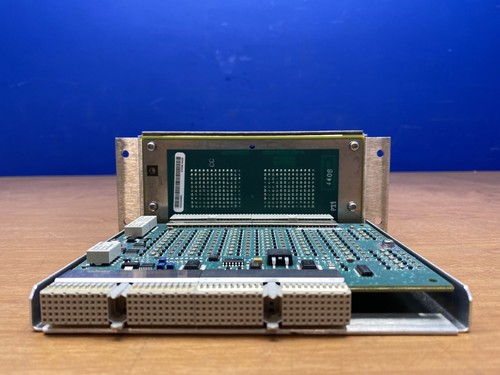 Modulo connettore sonda - modulo,