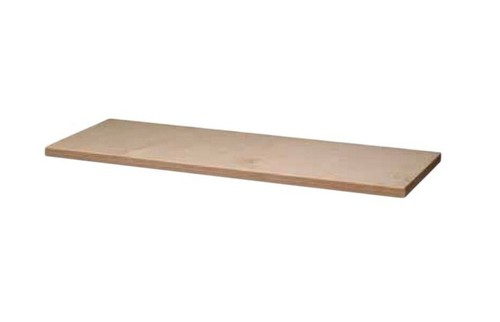 Pianale copertura in - pianale,