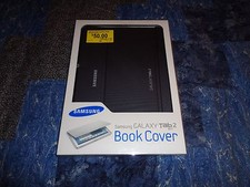 Genuine Samsung Galaxy Tablet