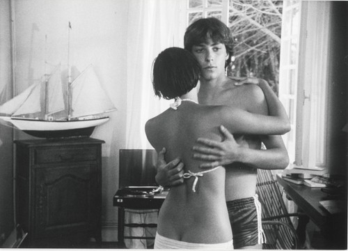 Lot photos originales - photos,