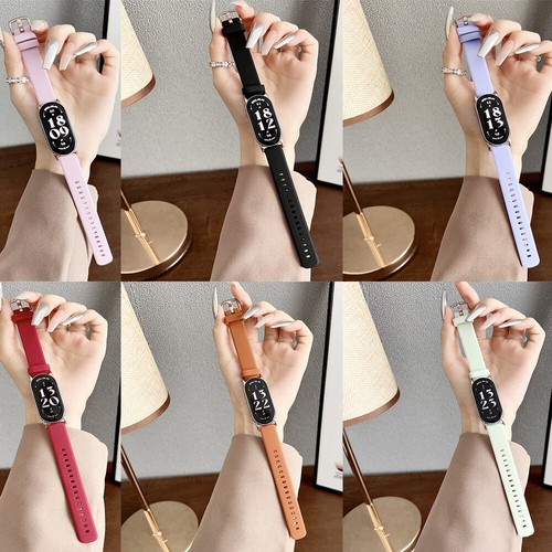 Cinturino orologio per xiaomi - orologio,