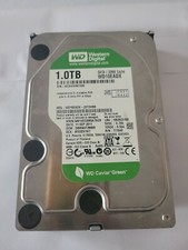 WD10EADX-22TDHB0, DCM