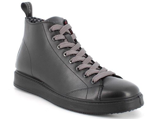 Sneakers polacchini igi in - polacchini,