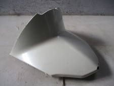 Carena Ispezione Motore