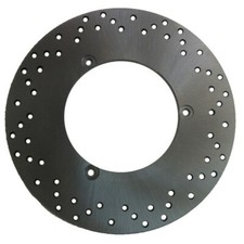 DISCO FRENO POSTERIORE YAMAHA