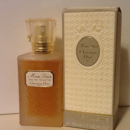 Miss dior 7oz eau - dior, de