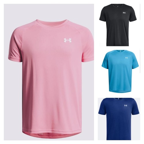 Shirt uomo under armour ua - t-shirt,