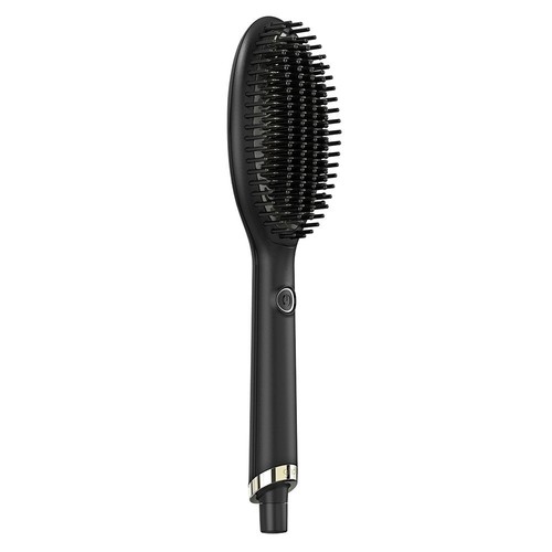 Ghd glide spazzola - ghd,