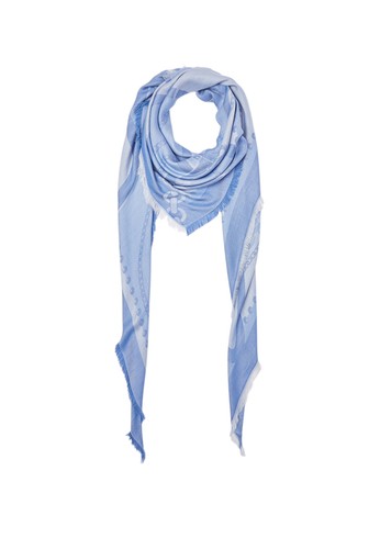 Foulard donna liu skyline - liu, jo
