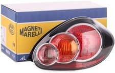 faro posteriore destro Toyota