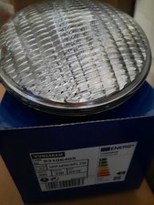 Tungsram/GE PAR 56 300W GX16d