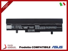 Batteria powerq per - per, eee