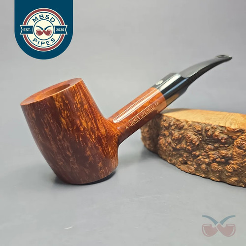 James upshall grade exl - upshall,