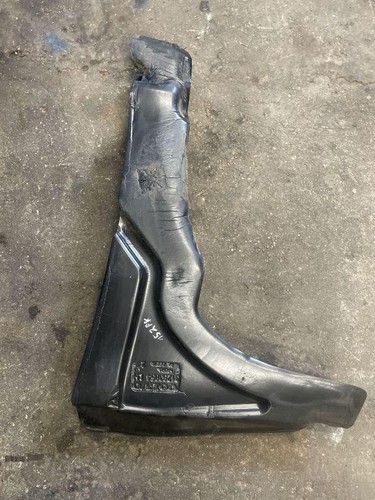 Volvo v40 cross country 526 - volvo,