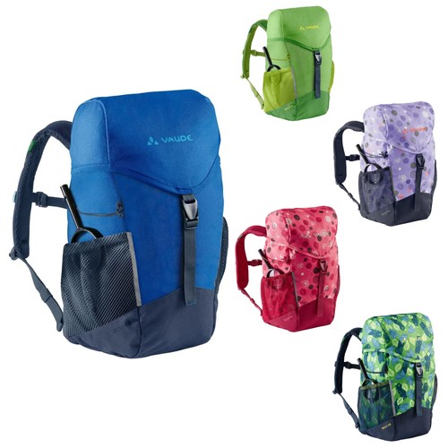Vaude skovi children s - skovi, children's