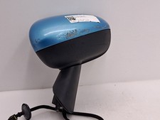 SPECCHIETTO RETROVISORE