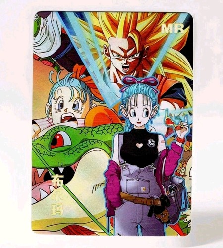 Carta waifu storia della dea - waifu,