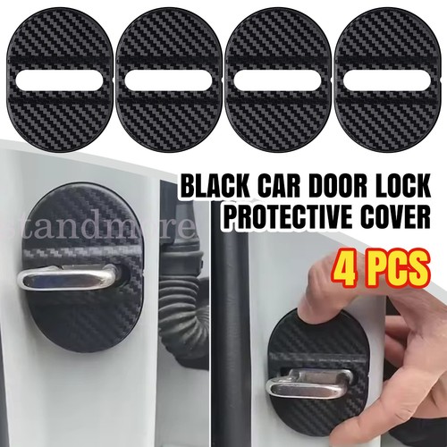 4pz fibra carbonio - di,
