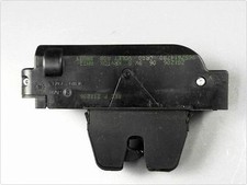 🇮🇹 BLOCCO DELLO