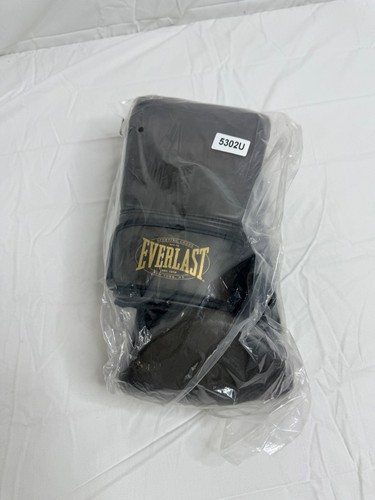 Everlast component kit - everlast,