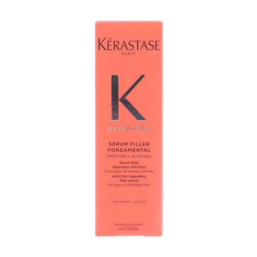 Kerastase premiere serum - kerastase,