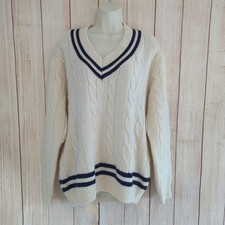 Maglione brandy melville - maglione,