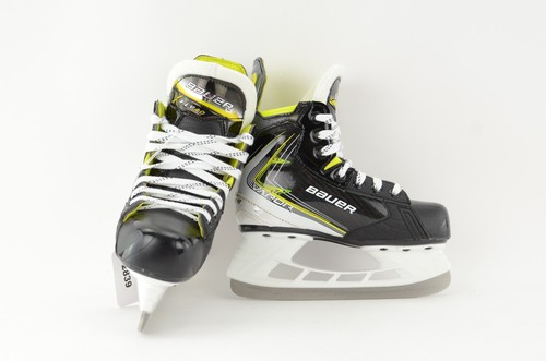 Bauer vapor fly pattini - bauer,