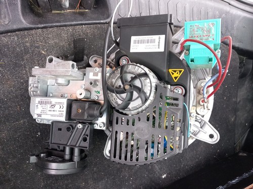 Ebmpast rls154 1600 55667 - ebmpast,