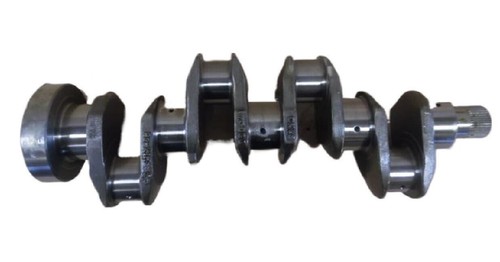 Albero motore perkins 1004 - perkins,