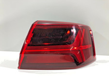 Ricambi Usati Fanale Stop