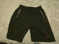 Shorts pantaloncini Nike