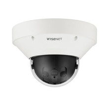 Hanwha PNM-9022V fotocamera