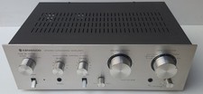 amplificatore KENWOOD KA305