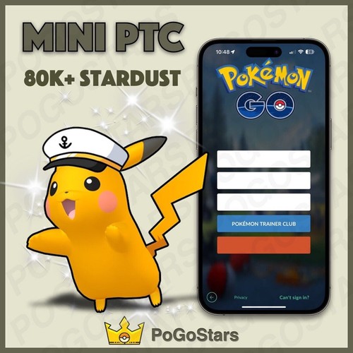 Pokémon ptc cappello - -, del